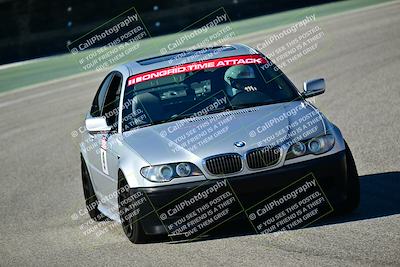 media/Nov-02-2025-Speed Ventures (Sun) [[61724e2e34]]/Red/Session 2/